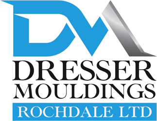 Dresser Mouldings Ltd